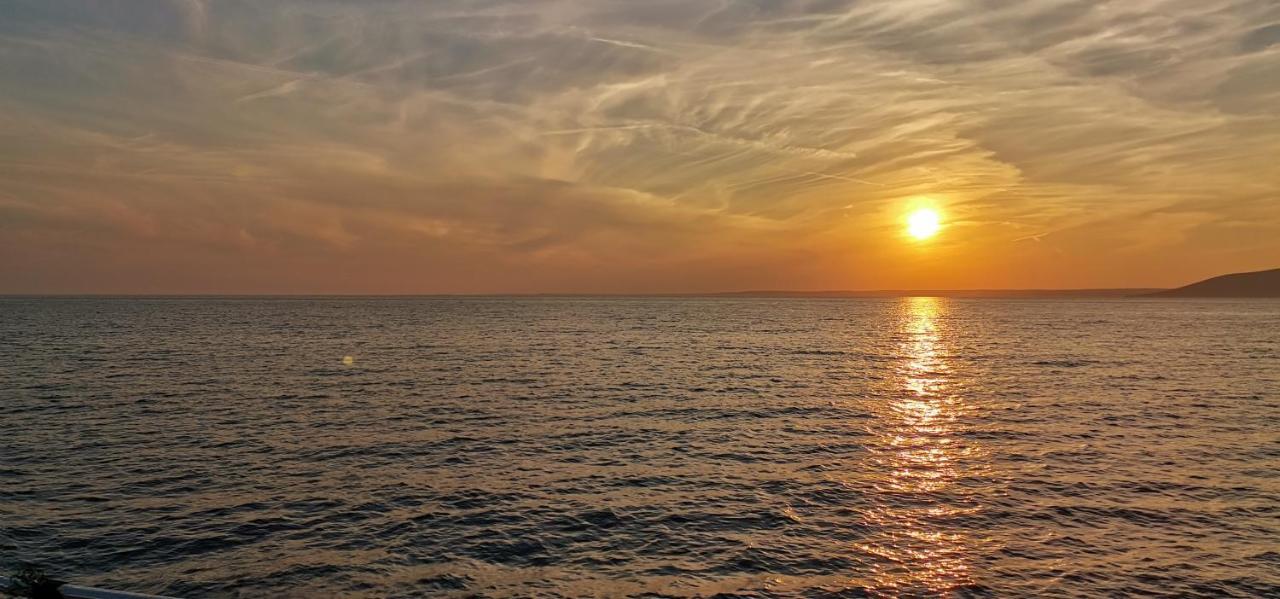 Appartamento Va Kastav Esterno foto