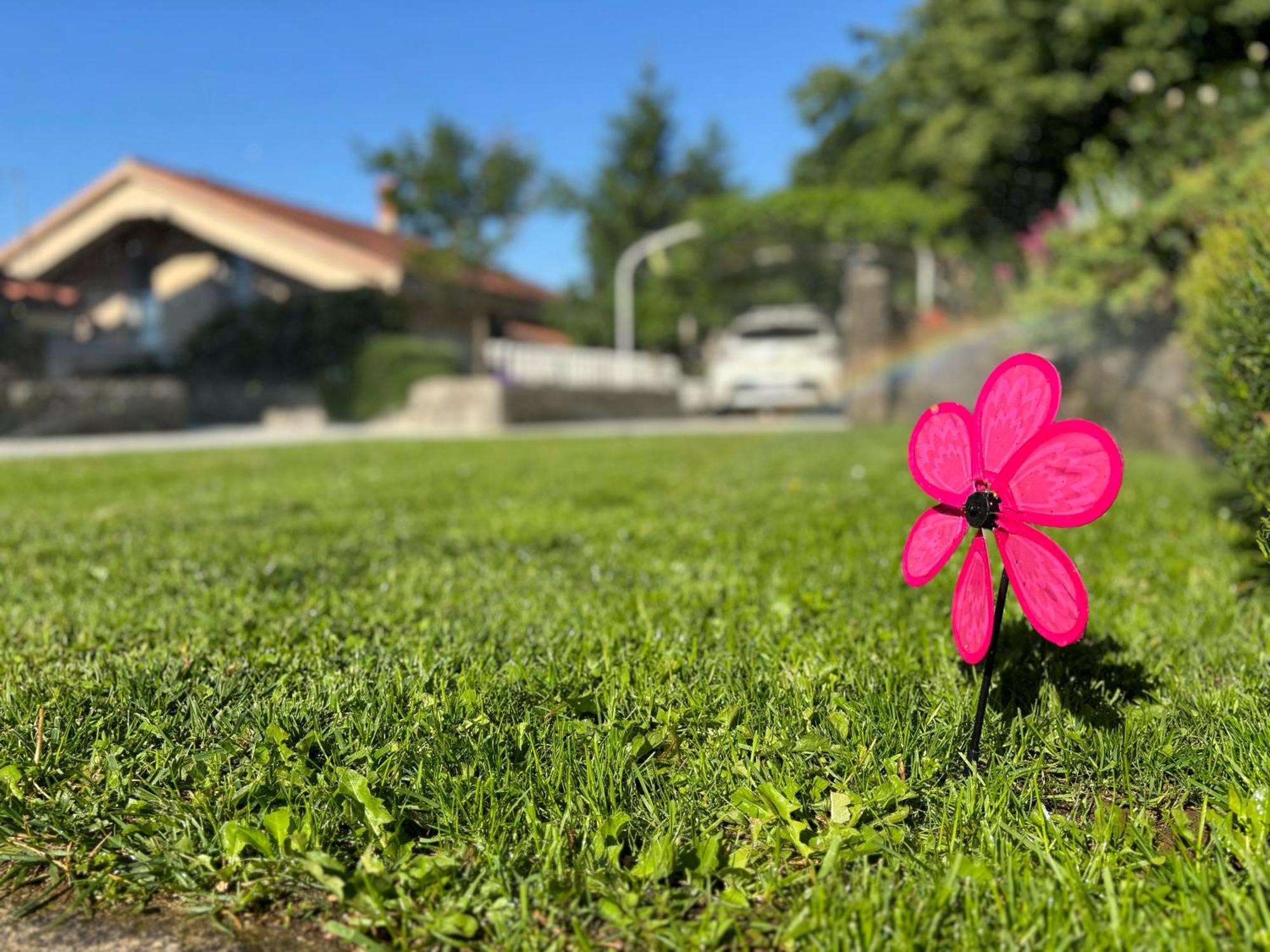 Appartamento Va Kastav Esterno foto