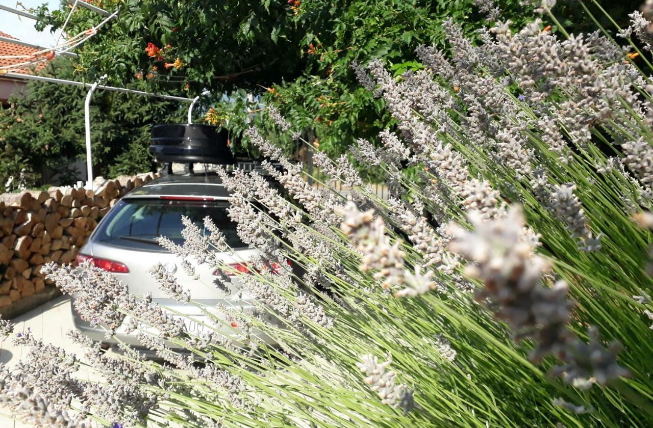 Appartamento Va Kastav Esterno foto